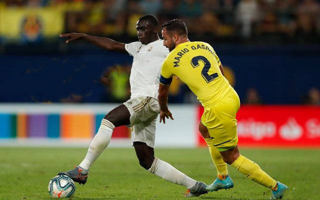 官方网站-暗区突围男团阿贾克斯图片