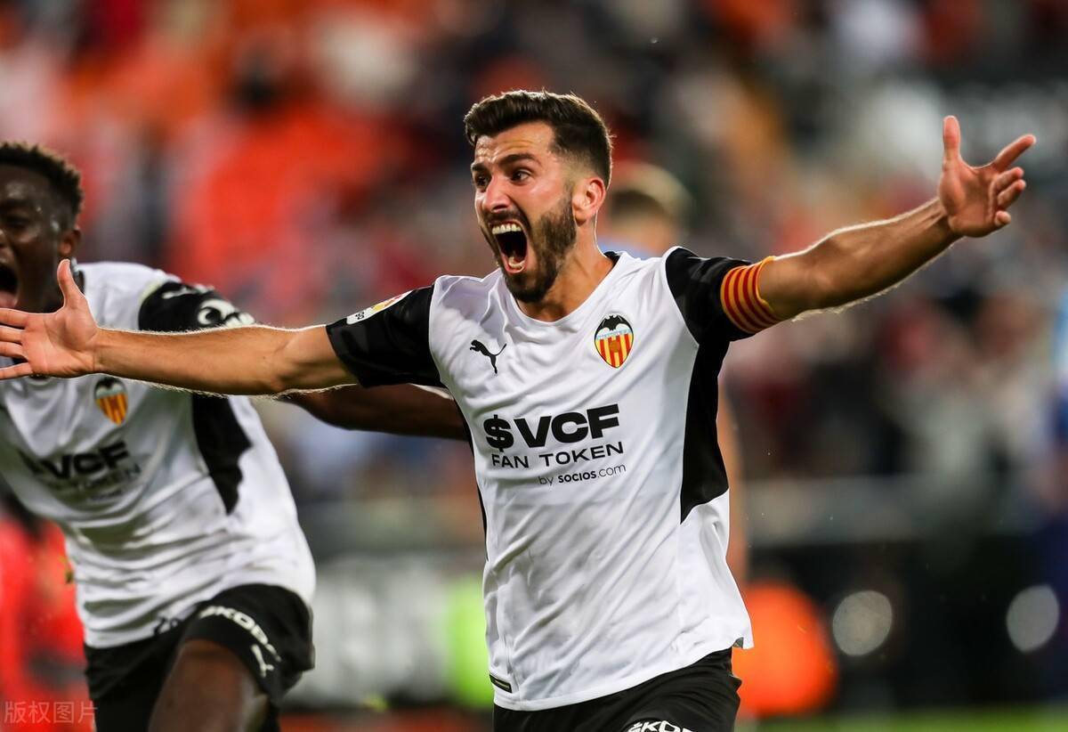 东部全明星阵容