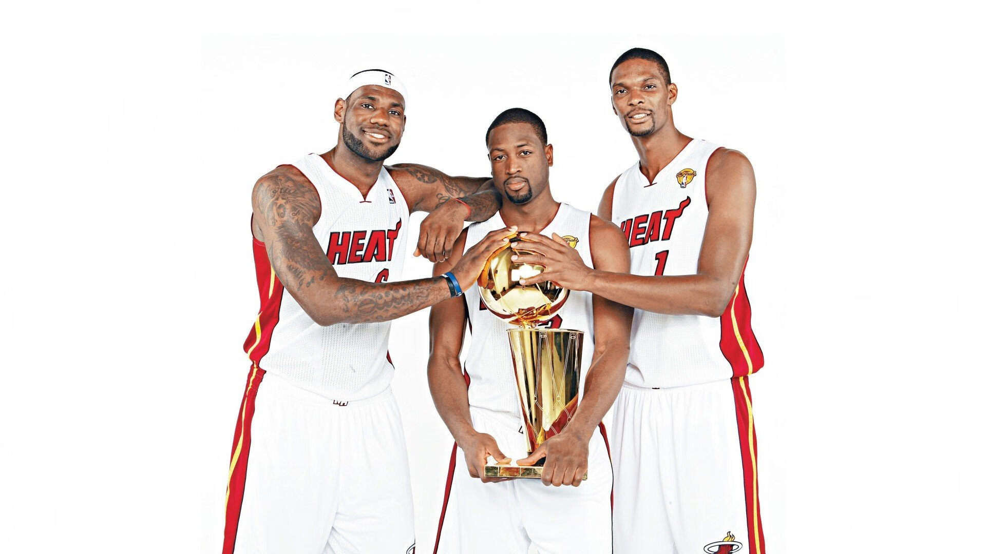 Yabo-奥兰多魔术队官方