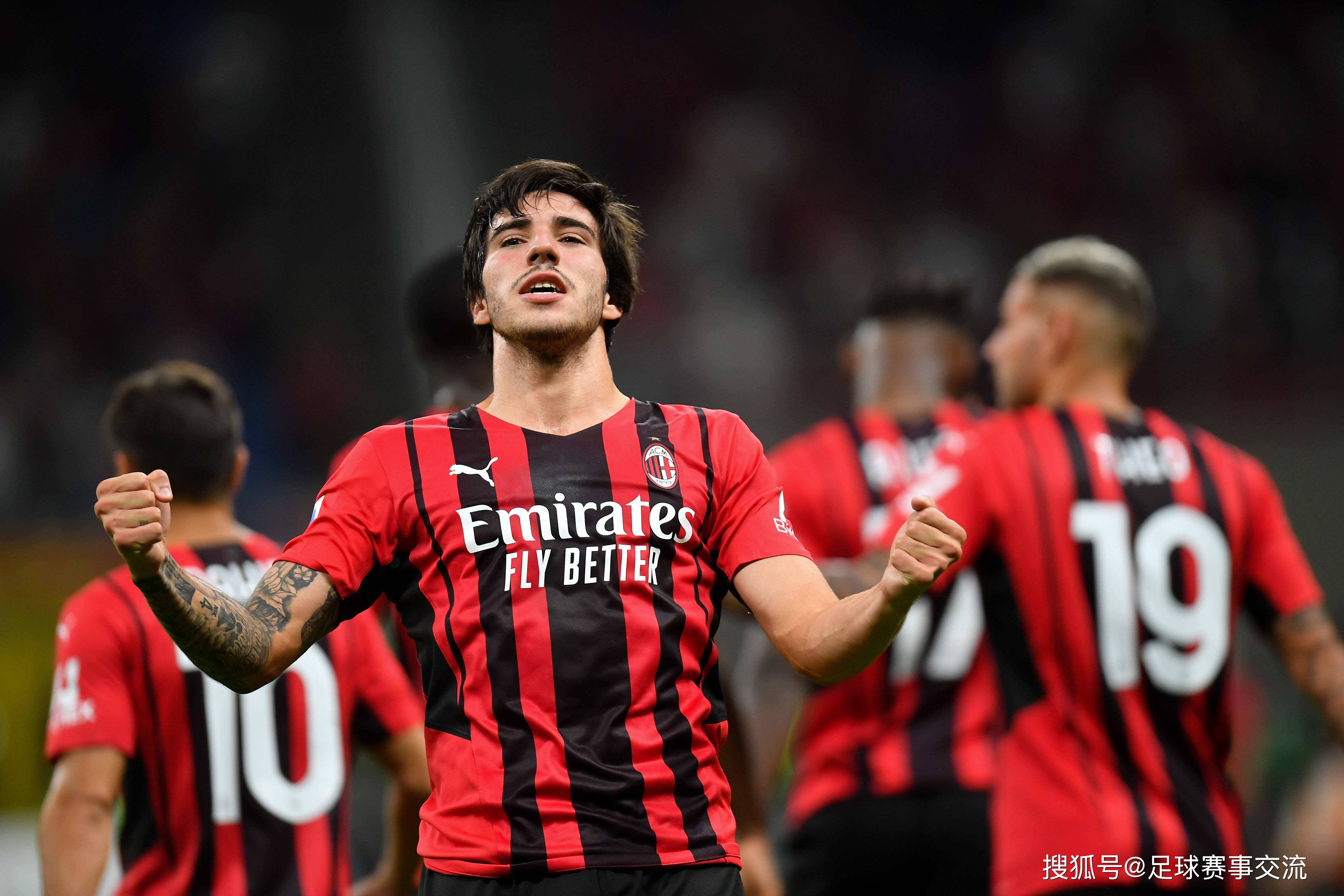 APP下载-意甲第31轮ac米兰vs尤文图斯