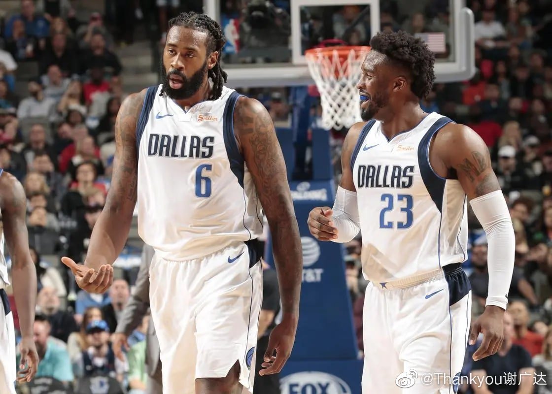 意甲第31轮ac米兰vs尤文图斯