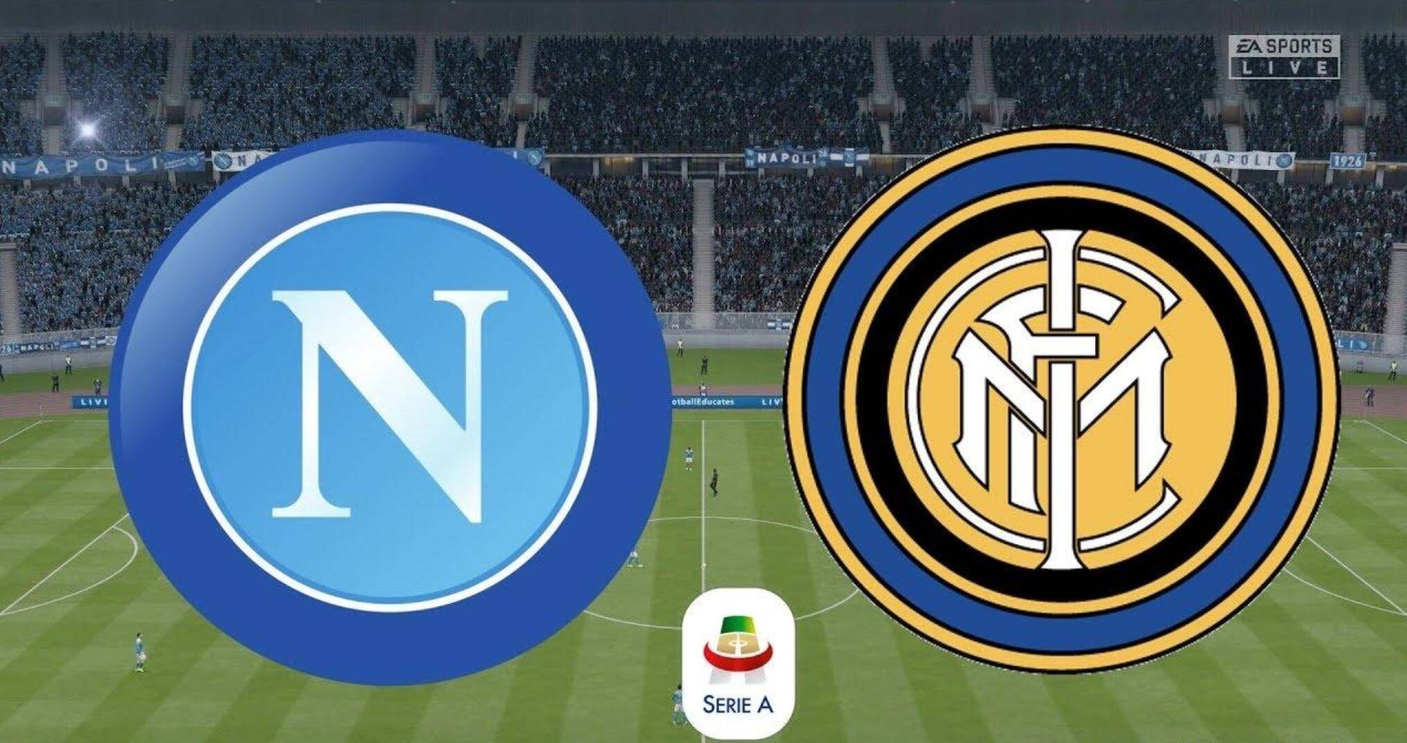 Yabo-国际米兰俱乐部官网