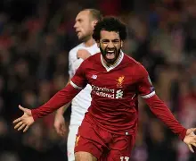 湖人转会最新消息