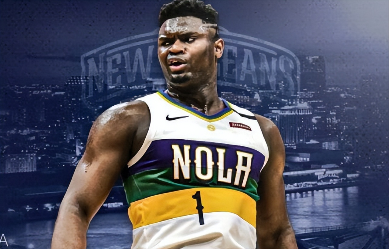 梅西加盟迈阿密国际内马尔观战