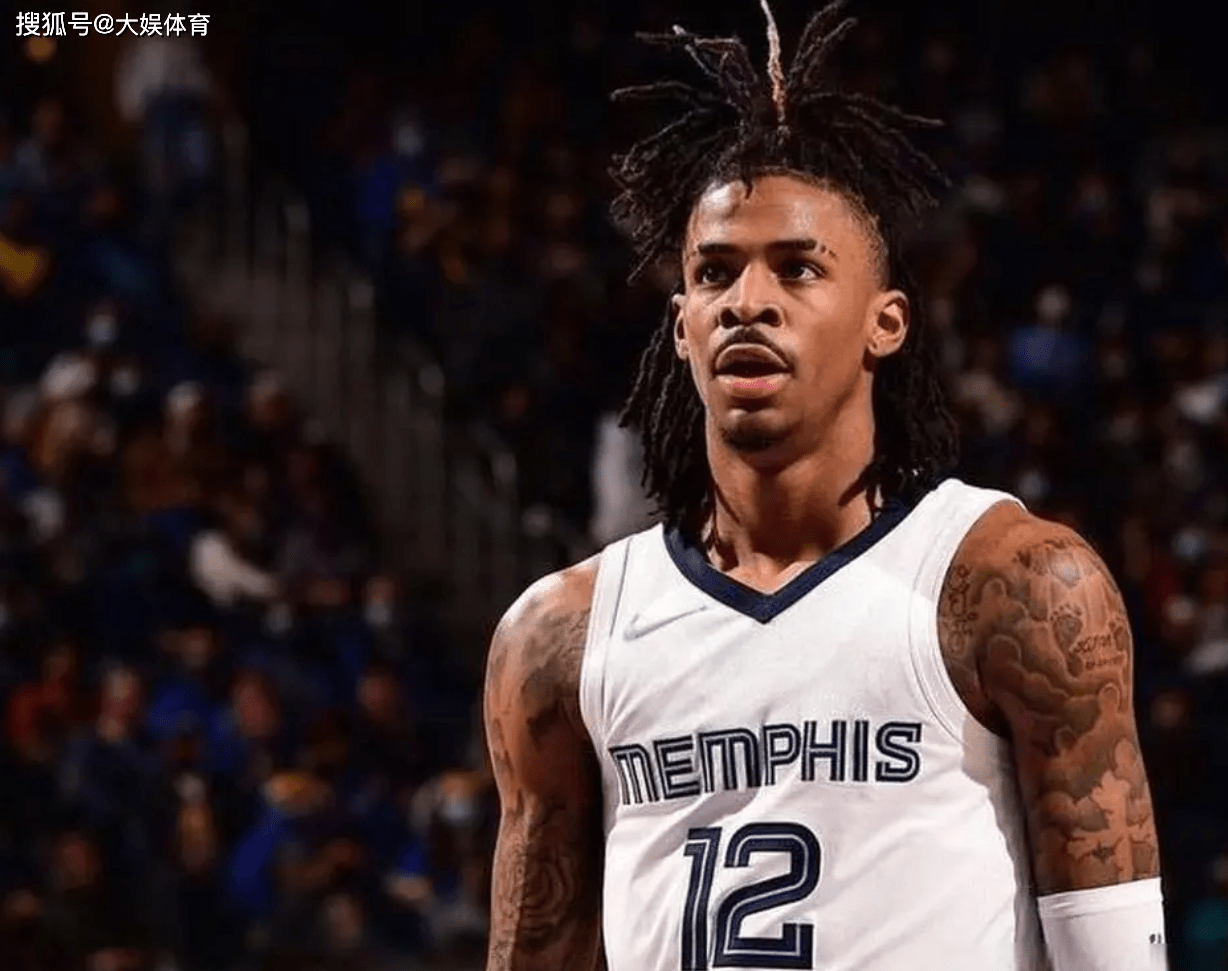 梅西加盟迈阿密国际内马尔观战