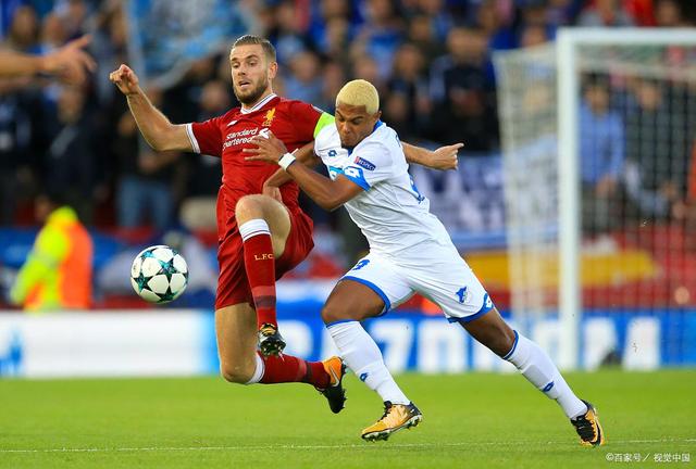 柏林联盟足球俱乐部