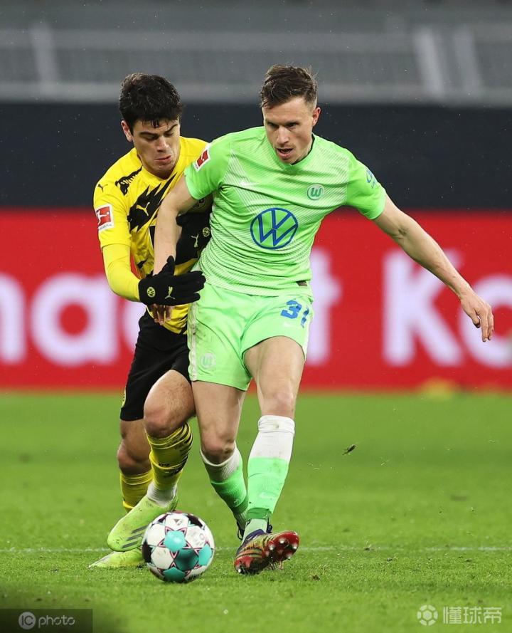 柏林联盟足球俱乐部