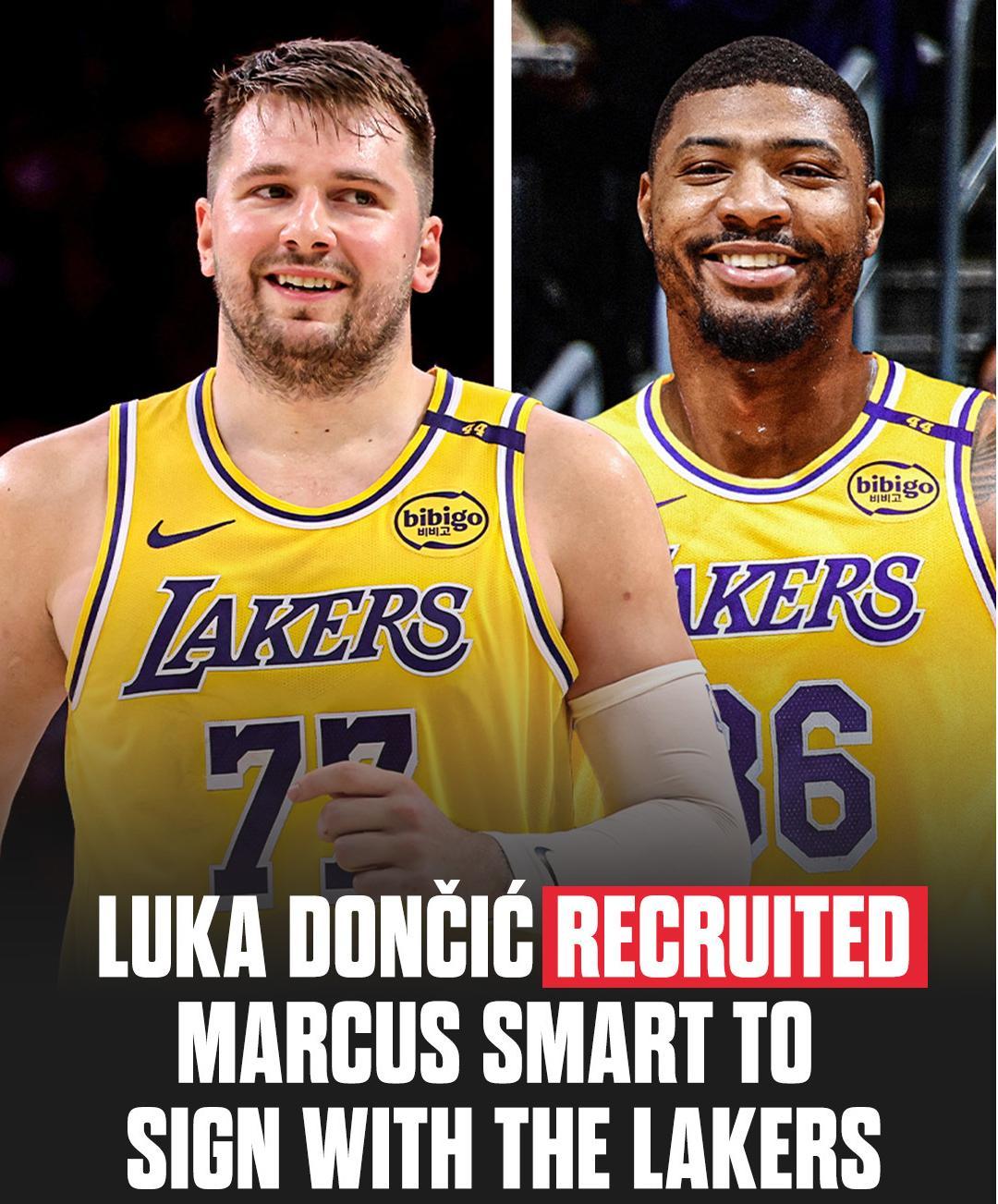 陈忠恕为何枪击张剡李建勤