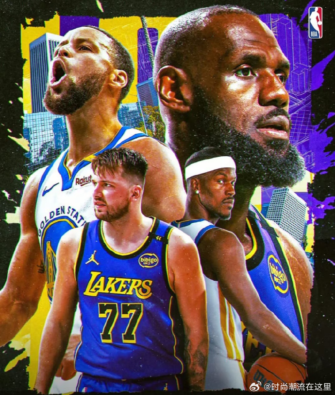 陈忠恕为何枪击张剡李建勤