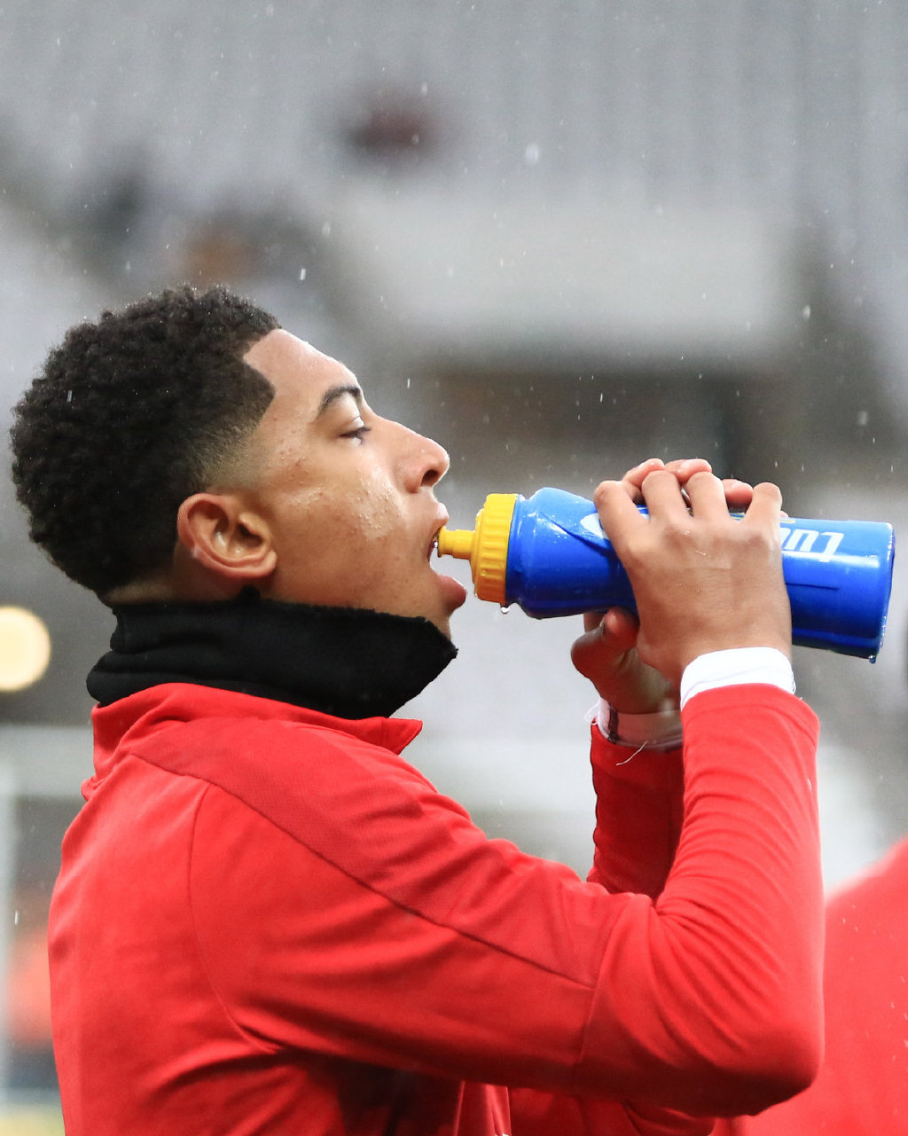 向秀思旧赋全文