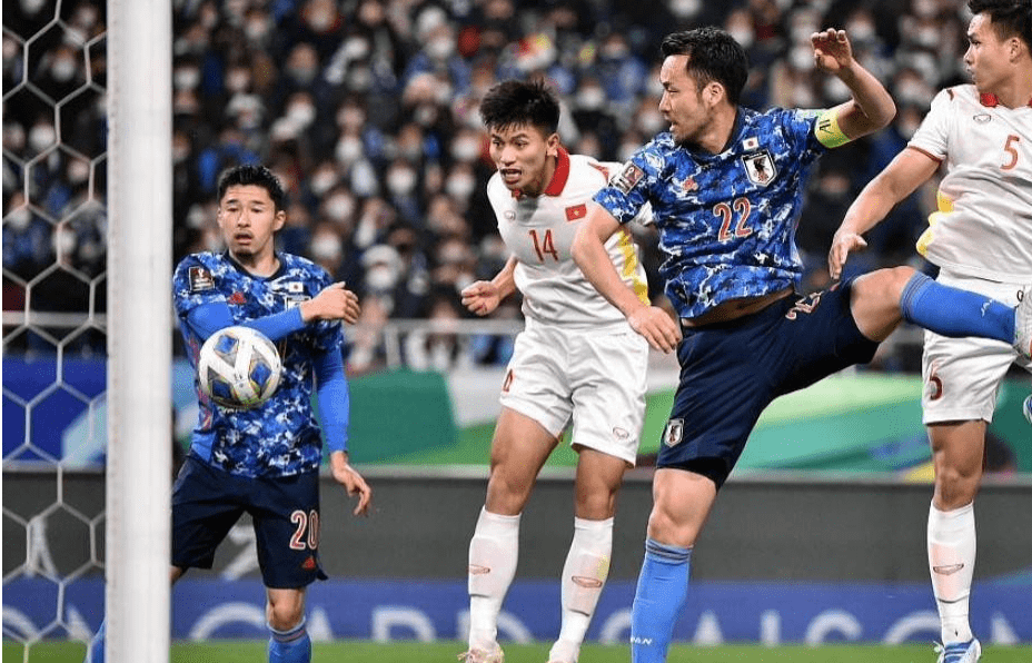 向秀思旧赋全文