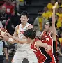 官方网站-中国男篮亚洲杯预选赛赛程中国男篮对韩国男篮亚锦赛