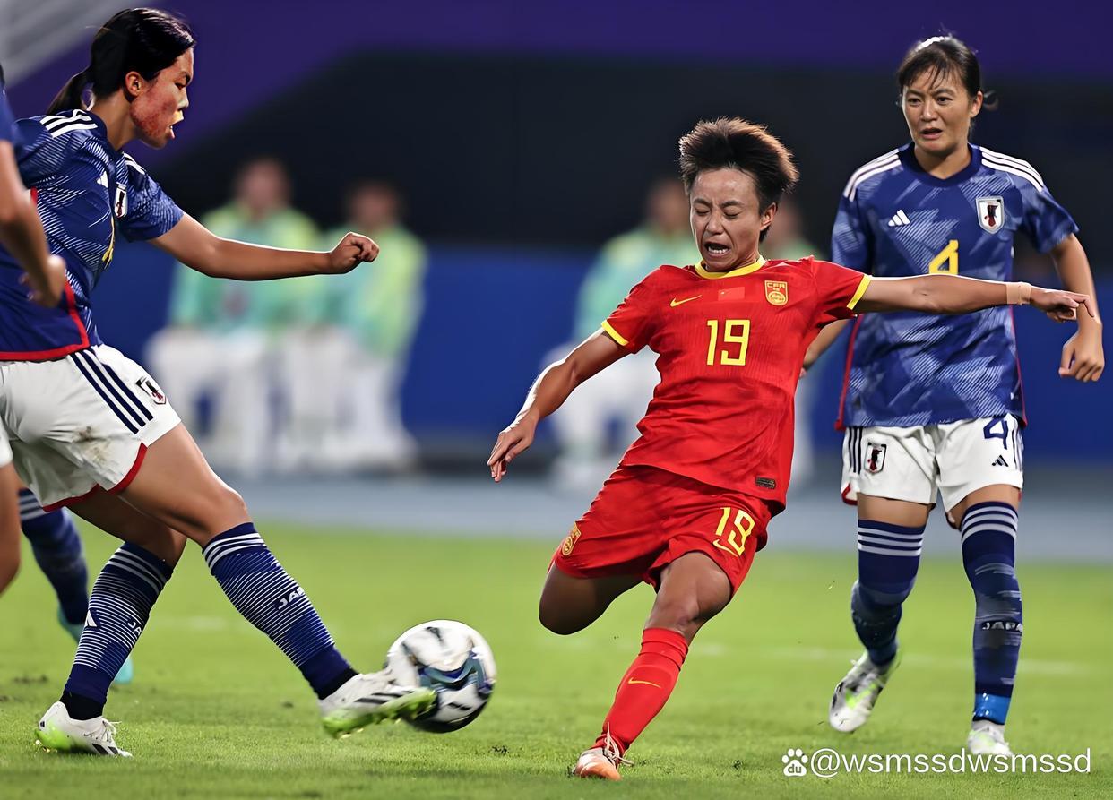 女足精英训练营