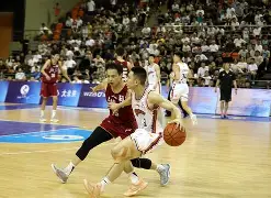 湖人vs76人视频直播