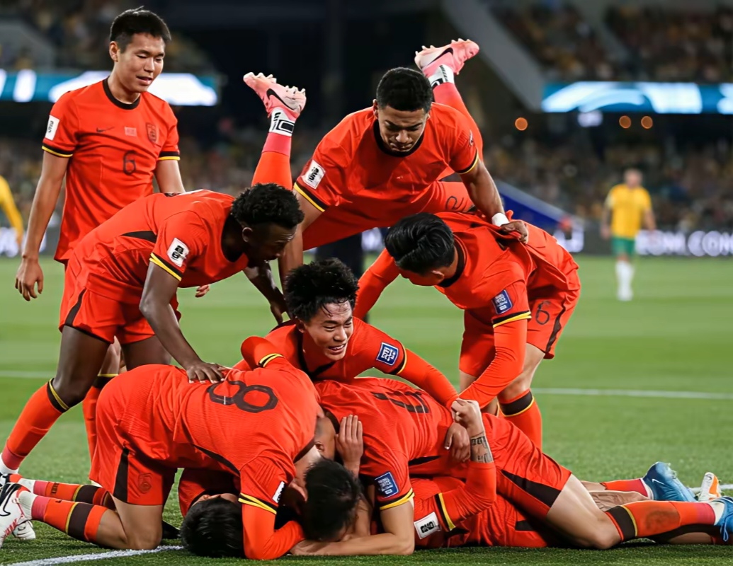 野球拳今夜12回通关视频