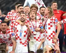 Yabo-欧洲冠军分组