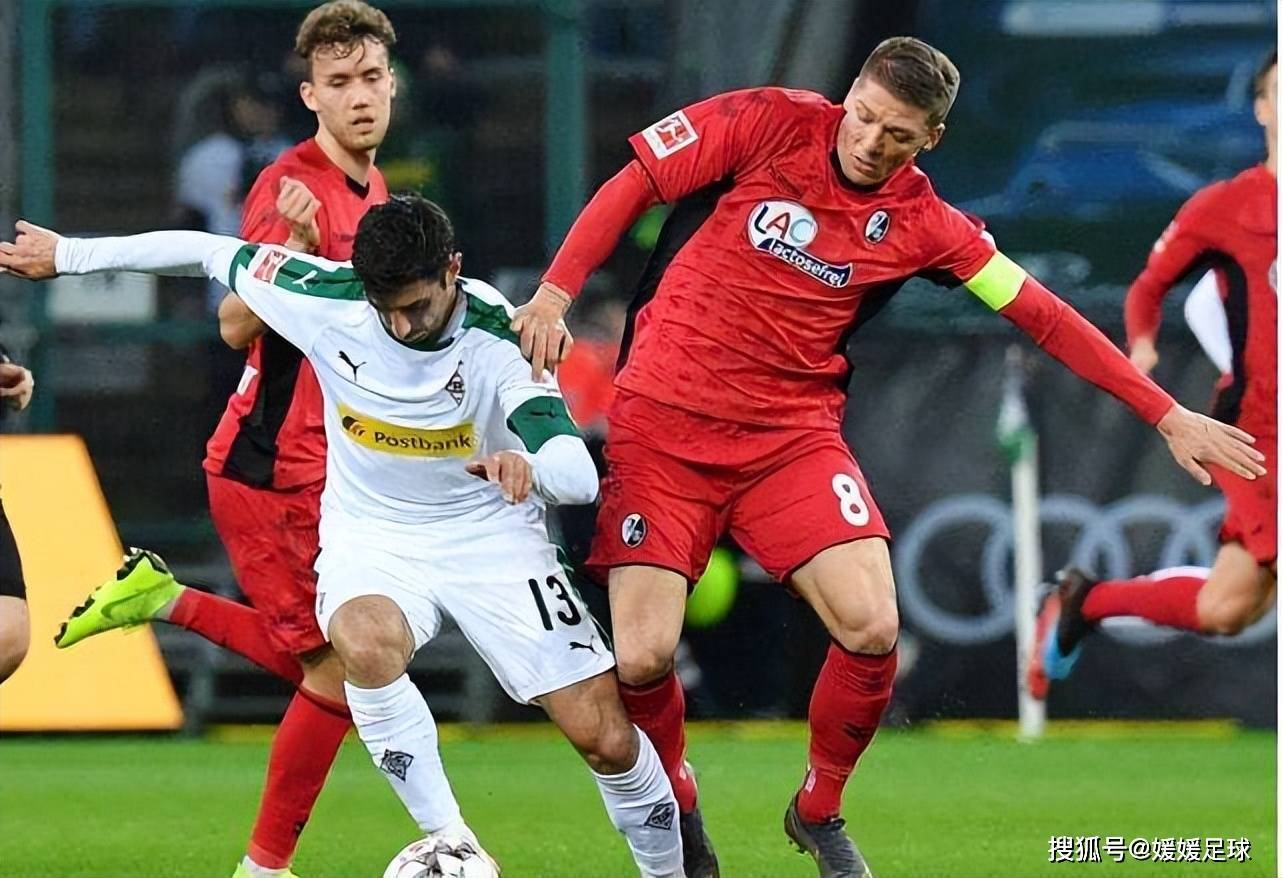 Yabo-圣安东尼奥马