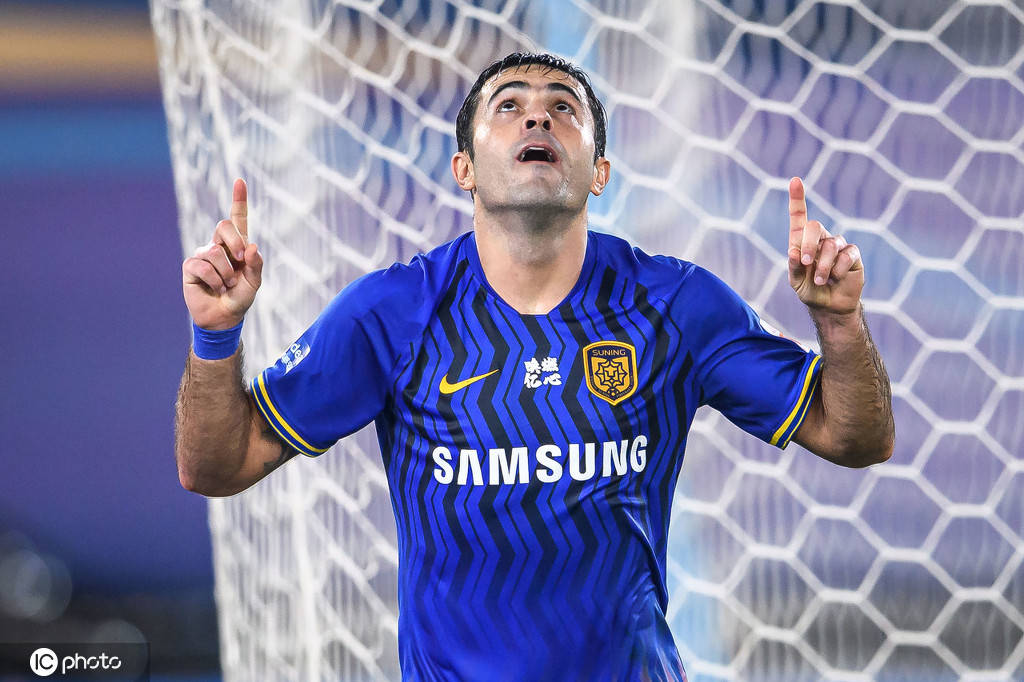 河南建业为保级行贿