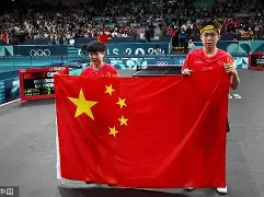 国足最强中后卫