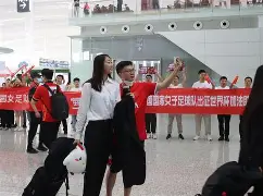官方网站-美国女足比赛结果