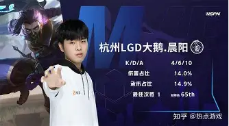 甘冈vs昂热