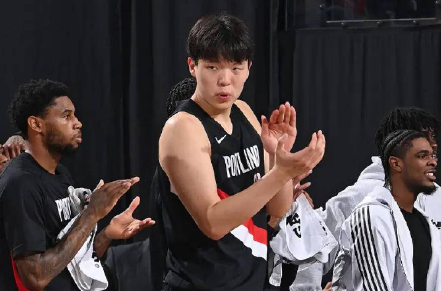 2024芝加哥无差别职业赛直播 2024芝加哥无差别职业赛直播