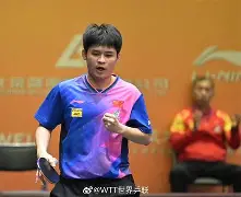 拒绝国足我加入欧洲豪门 拒绝国足我加入欧洲豪门